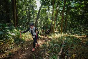 BIB: 
                            <button type="button" onclick="openModal(22552153)" class="btn btn-primary btn-sm float-right btn-popup" data-toggle="modal" data-target=".modal-high-quality">
                        <i class="fas fa-shopping-cart"></i> Add to Cart
                    </button>
                                            <button type="button" onclick="isThisMe(22552153, true)" class="btn btn-success btn-sm float-right btn-popup btn-isme hidden" data-toggle="tooltip" data-placement="bottom" title="นี่คือรูปของคุณใช่ไหม คลิกที่นี่เพื่อเอาเข้าอัลบั้ม">
                        <i class="fas fa-plus"></i> Add to album
                    </button>
                    <button type="button" onclick="isThisMe(22552153, false)" class="btn btn-warning btn-sm float-right btn-popup btn-isnotme hidden">
                        <i class="fas fa-ban"></i> Remove from album
                    </button>